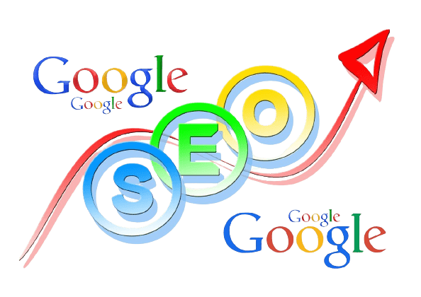 SEO Services